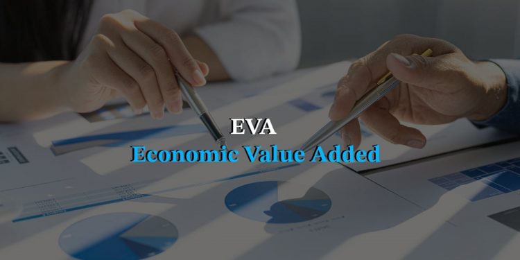 How to Find EVA? And What Is Economic Value Added?