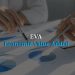 How to Find EVA? And What Is Economic Value Added?