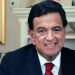 Former U.N. ambassador Bill Richardson is dead at age 75
