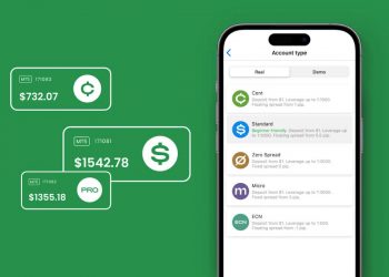 FBS Registration: Building Transparency and Confidence