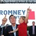 Key moments from Mitt Romney’s time in the Senate
