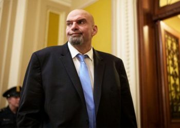 Health, age and politics