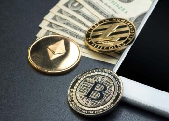 How Crypto Newcomers Can Follow Industry Trends