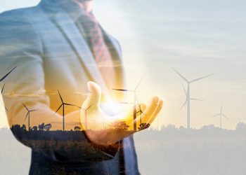 The European Energy Crisis: Navigating the Challenges