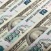 Why You Should Buy Rubles in Today’s Financial Landscape