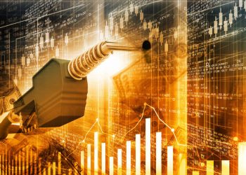 Trade Oil: Rising Prices and Global Supply Shortage