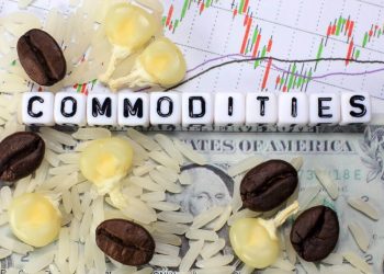 Soft Commodities Surge: Impact on Inflation