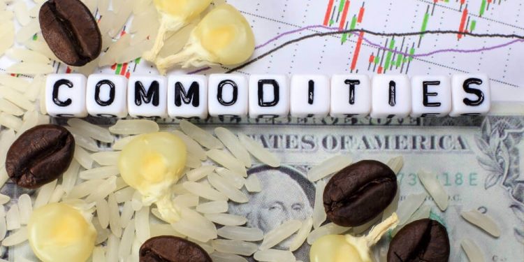 Soft Commodities Surge: Impact on Inflation