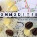 Soft Commodities Surge: Impact on Inflation