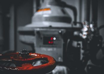 Navigating the Complex World of Pure Oil Trading