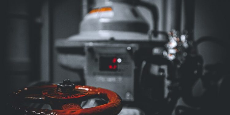 Navigating the Complex World of Pure Oil Trading