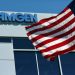 FTC, Amgen reach deal to allow $28 billion pharmaceutical merger