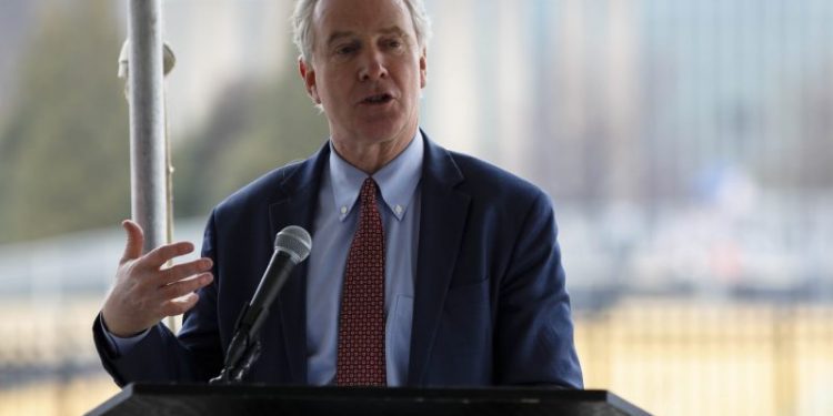 Republican vs. Republican: Senate seeks to wrest control of budget from House