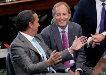 The protective cocoon of party