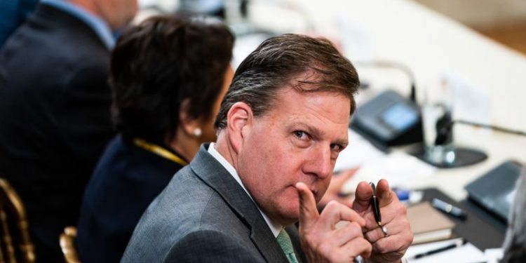 The consolidate-against-Trump strategy remains a fantasy