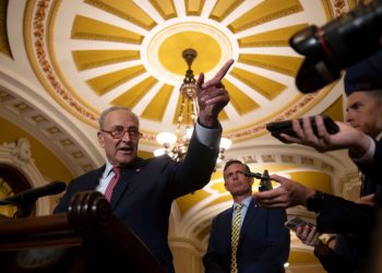 Members of Congress are planning official visits to China