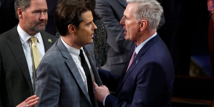 I can’t make you love me