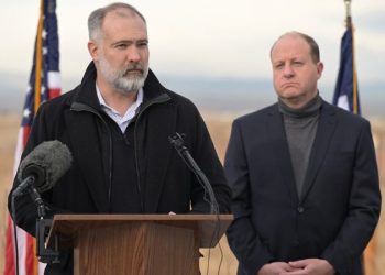 Biden admin seeks to lock up critical minerals with eco protections amid green energy push