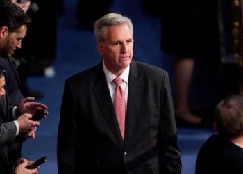 Triple House meltdown on defense bill may mark the worst run for a House majority in modern history