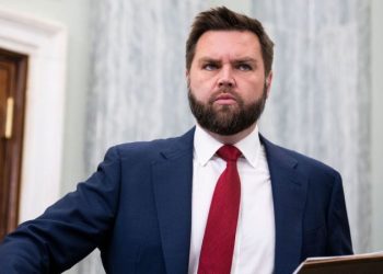 Effort to ban mask mandates on public transportation gains steam as another big supporter joins the fight