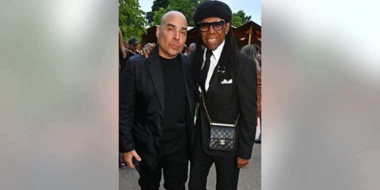 Soros-backed prosecutor accused of accepting thousands in campaign donations from alleged foreign national