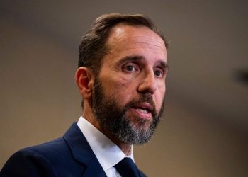 House Judiciary investigating alleged ‘abusive tactics’ by Special Counsel Jack Smith’s team