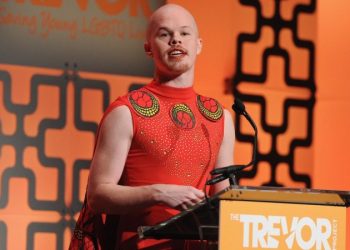 Police find female designer’s stolen clothes in ex-Biden official Sam Brinton’s home