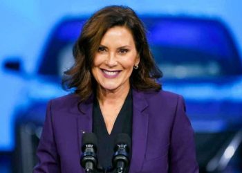 Lobbyists for CCP-tied EV company funneled cash to Democrats after filing as foreign agents