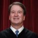 Justice Kavanaugh says ethics changes may be coming to Supreme Court