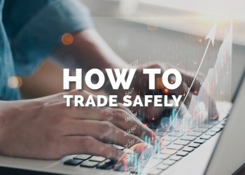 How to trade safely: Tips and Tricks you should know