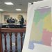 Alabama asks Supreme Court to revisit congressional districting map case