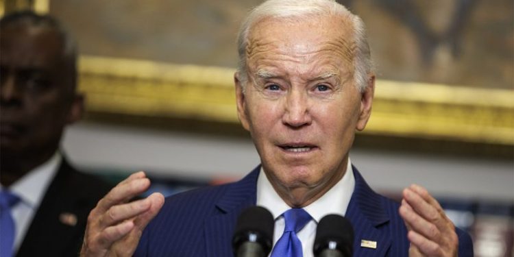 The Impeachment Bistro: Republicans continue to keep impeachment on the menu