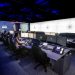 White House completes $50 million revamp of Situation Room complex