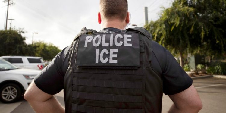 ICE can’t keep up with complex money laundering schemes, watchdog warns