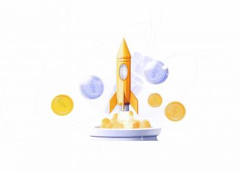 Karat (KAT) Overview: Token with Bullish Sentiment