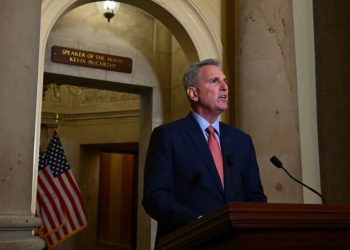 How a Biden impeachment probe compares to Nixon’s, Clinton’s and Trump’s