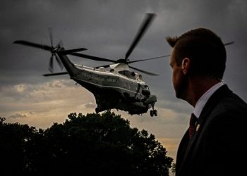 Biden to address U.N. assembly in an effort to bolster alliances