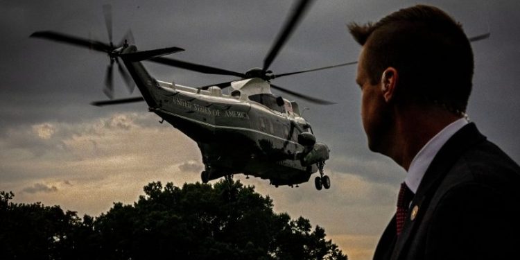 Biden to address U.N. assembly in an effort to bolster alliances