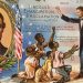On this day in history, September 22, 1862, Abraham Lincoln proclaims slaves will soon be ‘forever free’