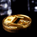 SafeMoon and Litecoin: Litecoin breaks above $63.00