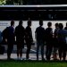 Texas sends 12th migrant bus to LA; city may seek legal action despite approving sanctuary status