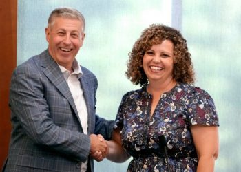 Former congressional staffer defeats Trump critic in special Utah GOP primary