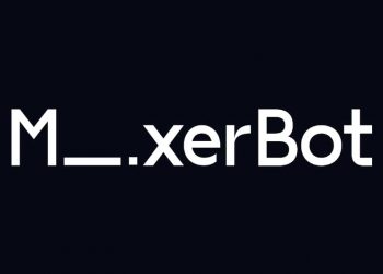 MixerBot (MXRBOT) Price Analysis and Bleak Outlook
