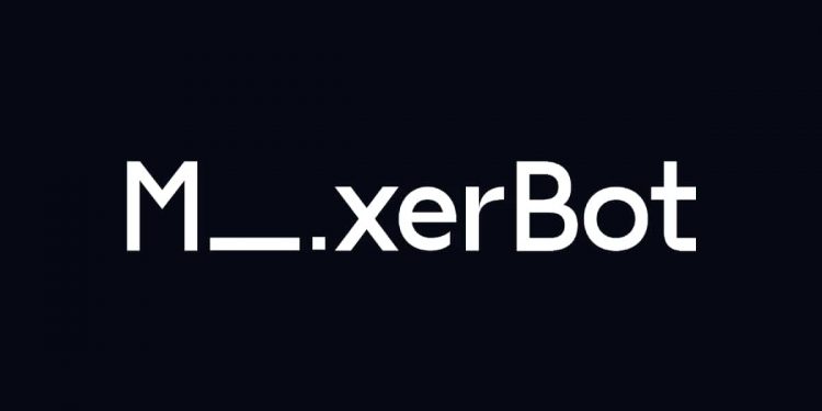 MixerBot (MXRBOT) Price Analysis and Bleak Outlook