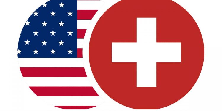 USDCHF and USDJPY: USDJPY is climbing to the 146.50 level