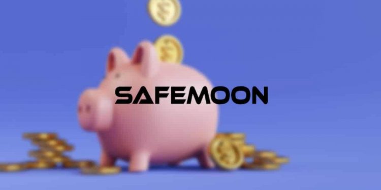 SafeMoon and Litecoin: Litecoin retreats below $65.00