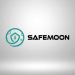 SafeMoon and Litecoin: Litecoin remains stable above $63.00