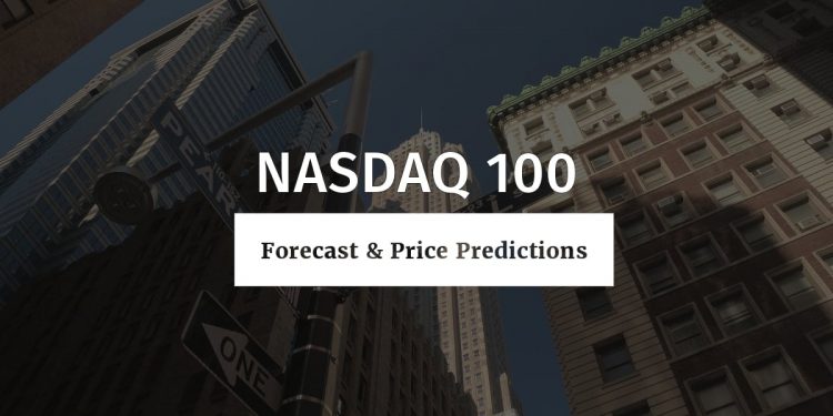 NASDAQ 100 Forecast & Price Predictions