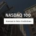 NASDAQ 100 Forecast & Price Predictions