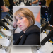 New Mexico governor says Republicans should ‘thank’ her as tensions flare over Democrat’s sweeping gun order